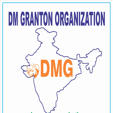 DM Granton Organization